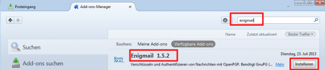 enigmail-install.png, 50 KB